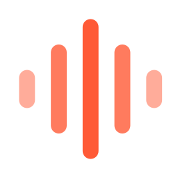 Sesly logo